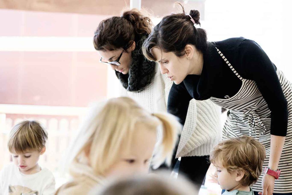 formacion-asistente-montessori-instituto-montessori-valencia