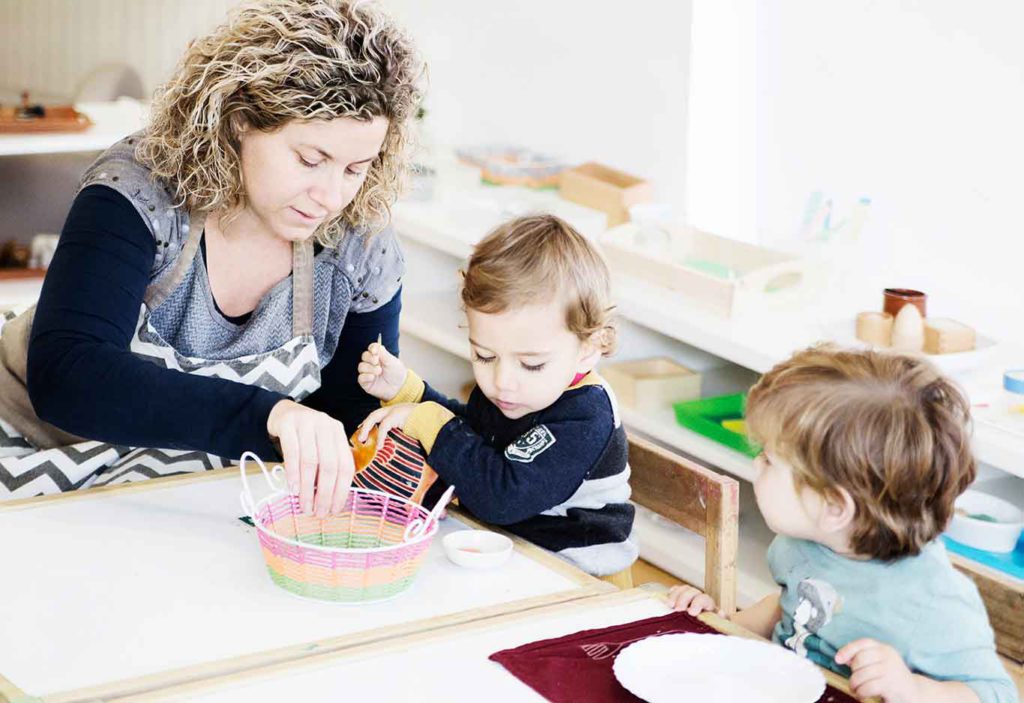 formacion-guia-montessori-instituto-montessori-valencia