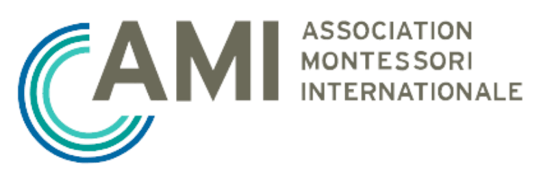logo-ami-montessori