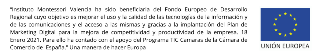 logo-fondo-europeo-desarrollo