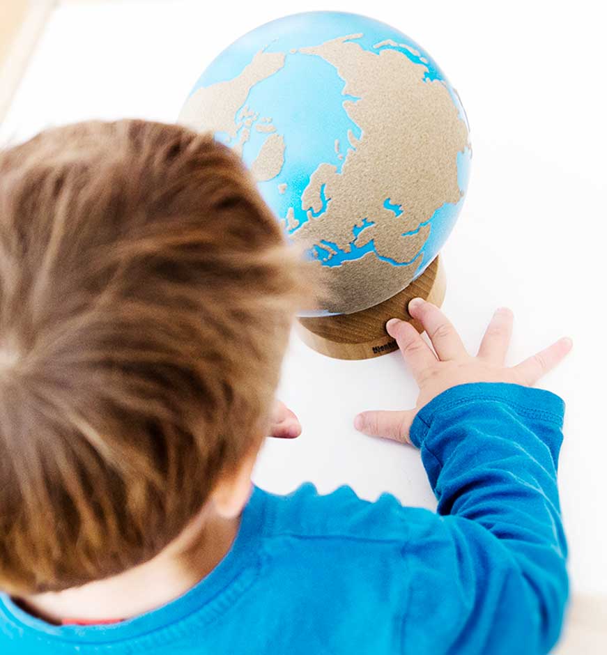 ventajas-formacion-montessori-instituto-montessori-valencia-1