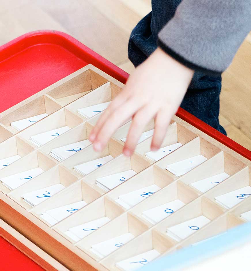 ventajas-formacion-montessori-instituto-montessori-valencia-2