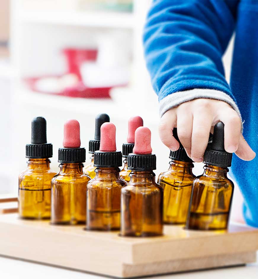 ventajas-formacion-montessori-instituto-montessori-valencia-3