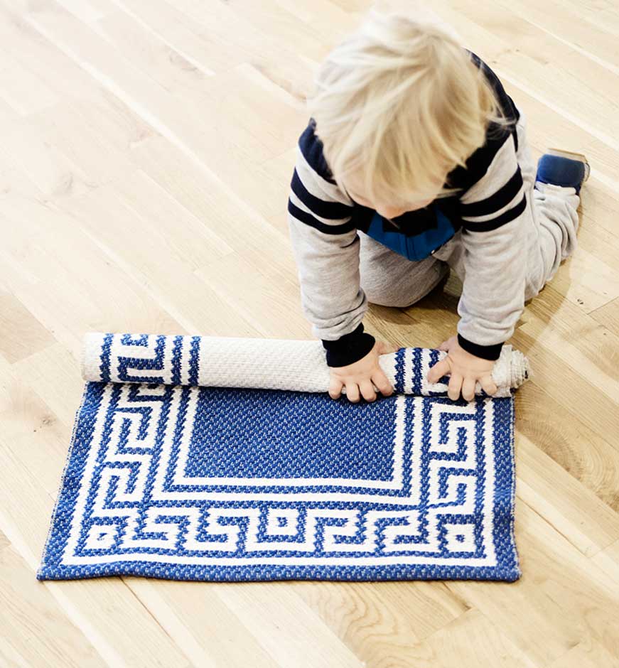 ventajas-formacion-montessori-instituto-montessori-valencia-4